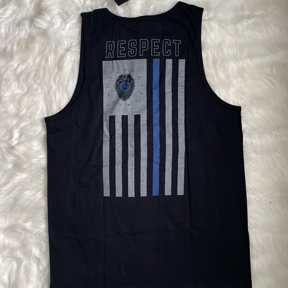 Howitzer Tank. L - Picture 7 of 12